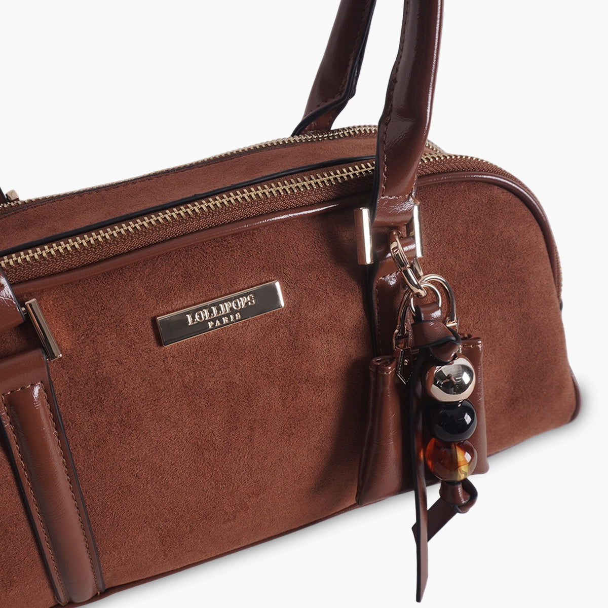 Sac bowling M camel Tarick