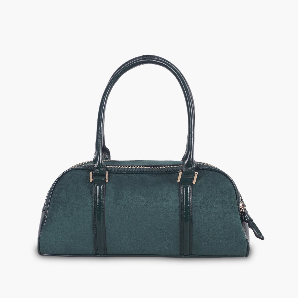 Sac bowling M vert Tarick