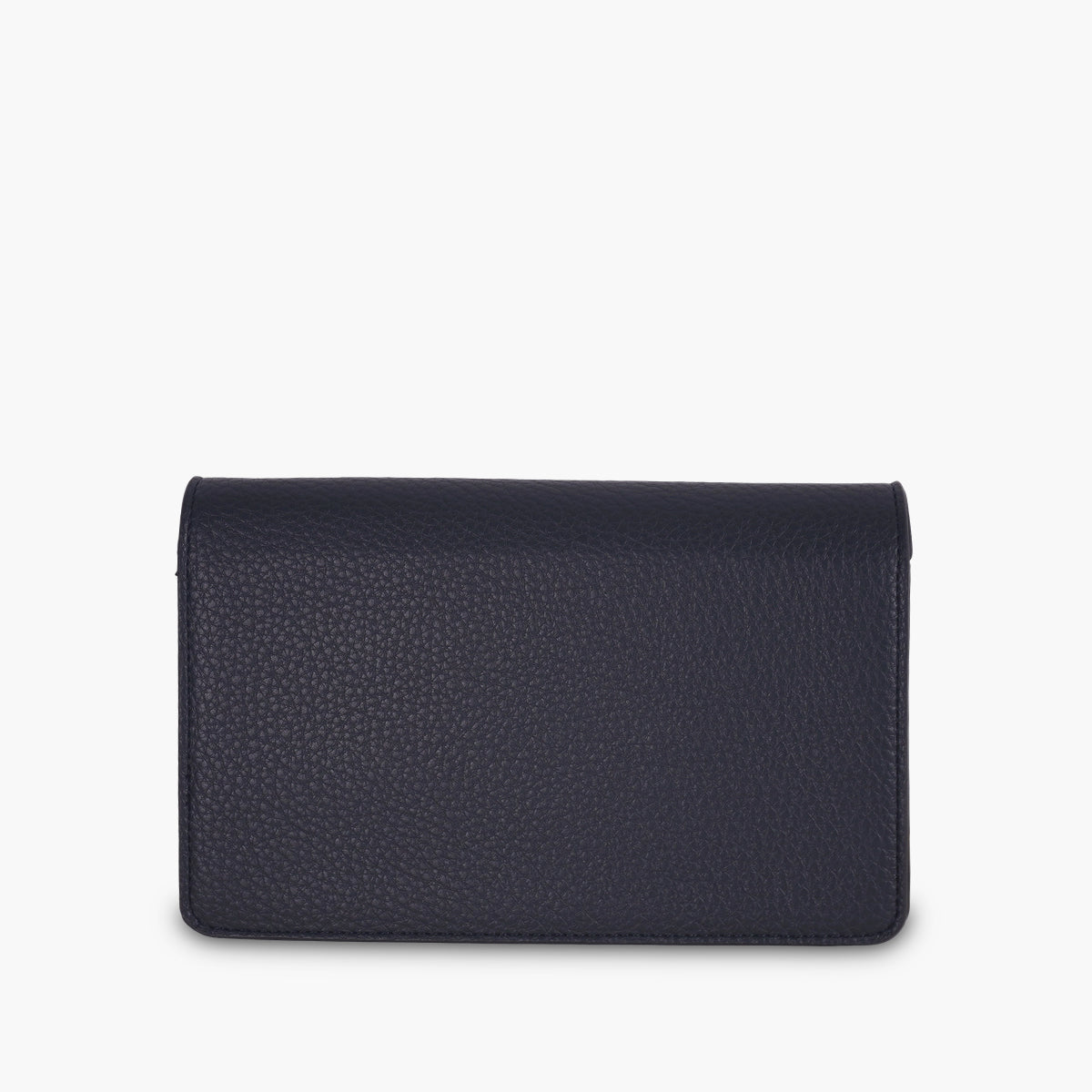 Pochette de voyage bleu Tifora