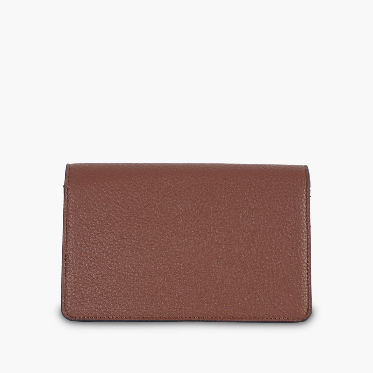 Pochette de voyage camel Tifora