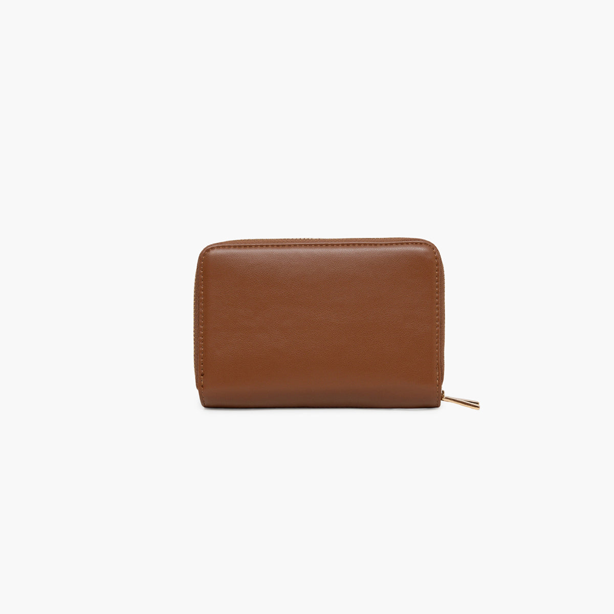 Porte-monnaie camel Tommylee