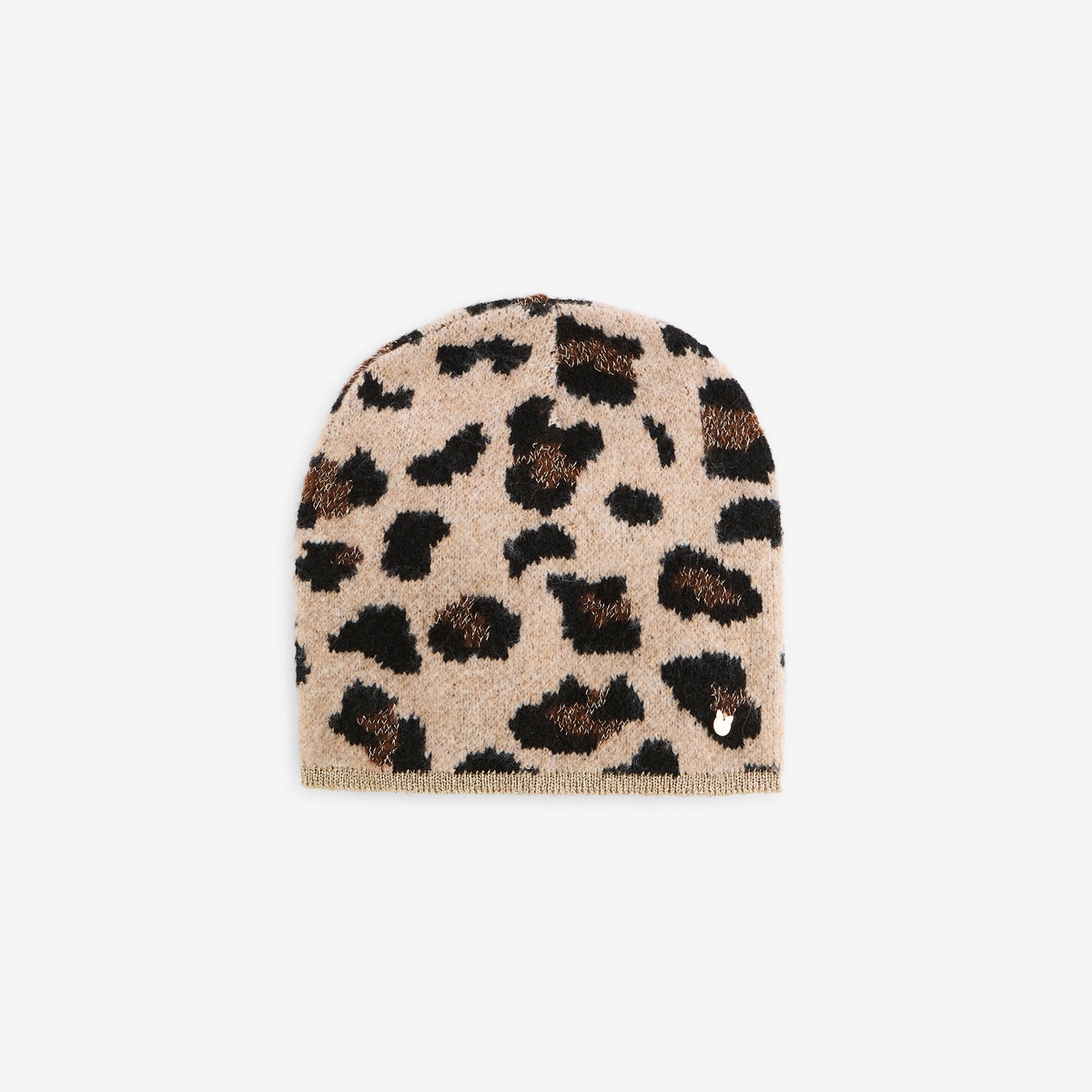 Bonnet Teumani