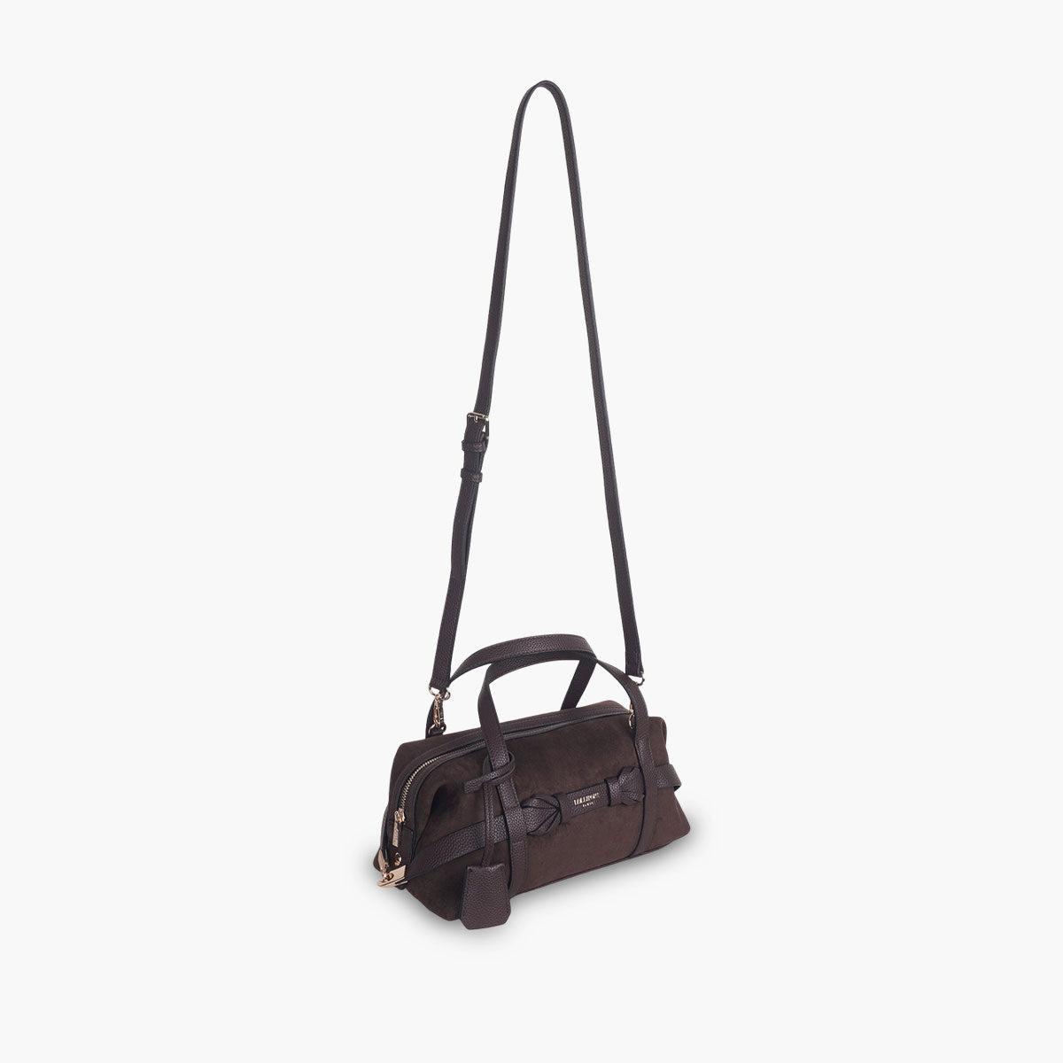 Sac bowling S marron Taja