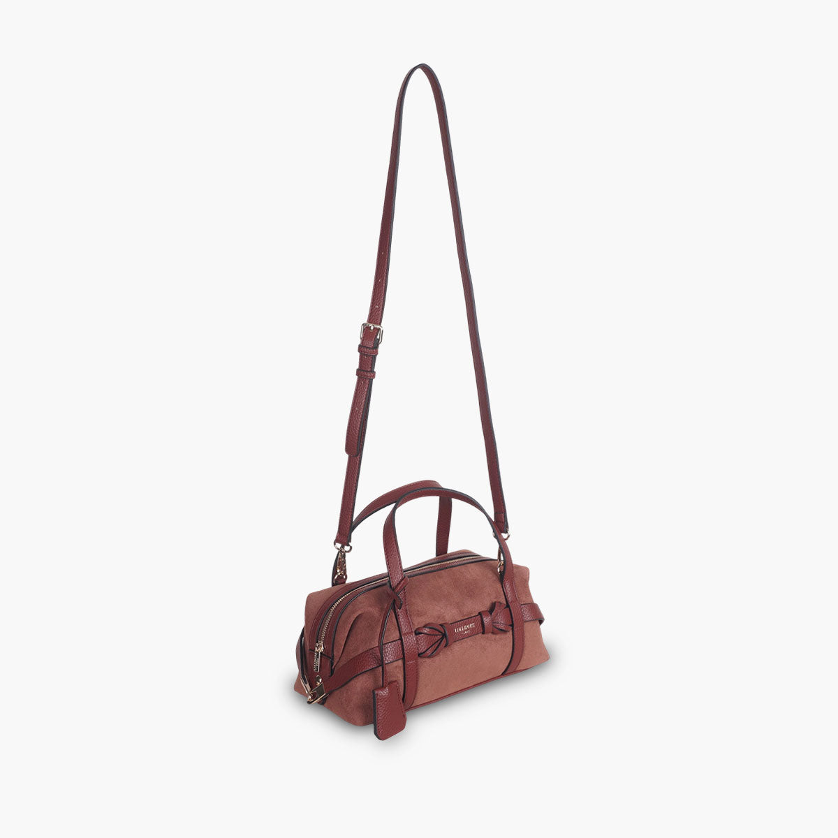 Sac bowling S brique Taja