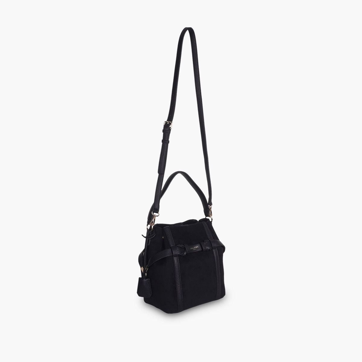 Sac Seau noir Taja