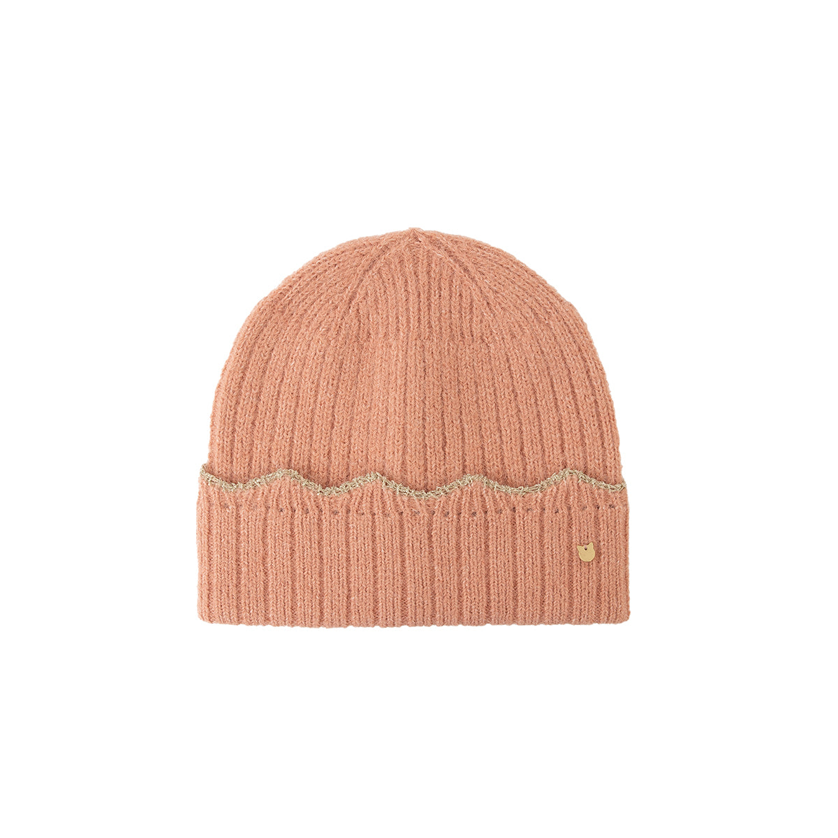 Bonnet rose Talasso
