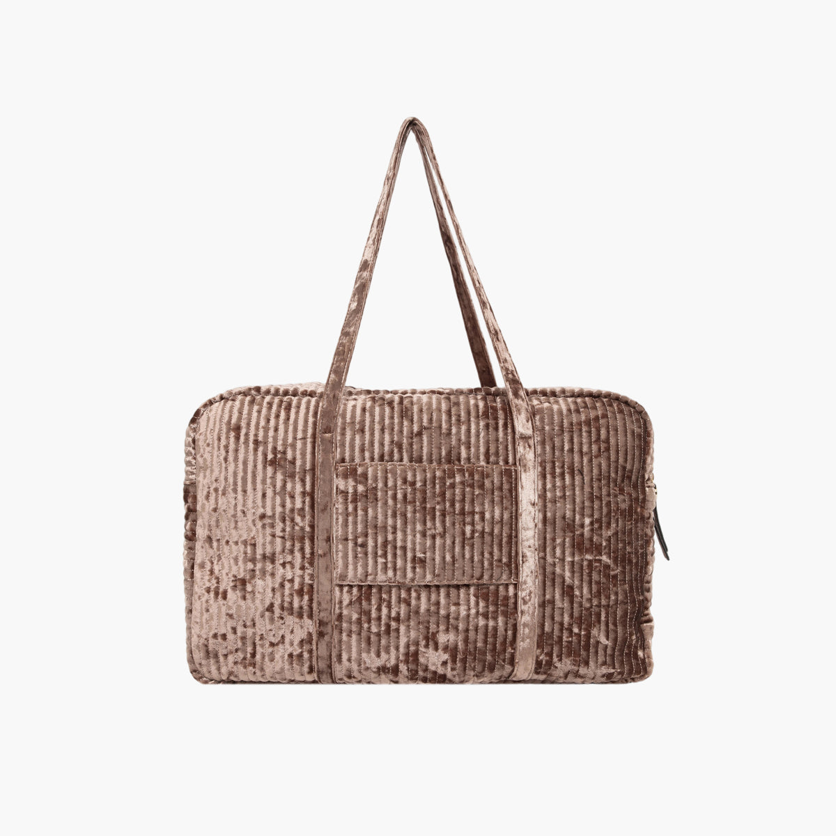 Sac week-end rose Tenessy