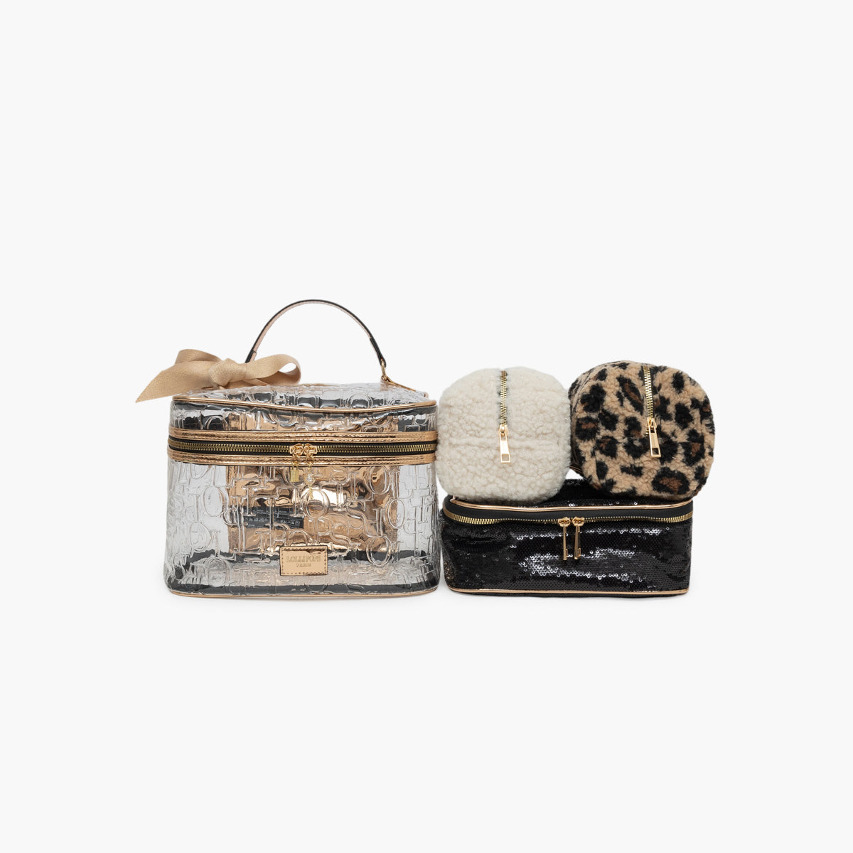 Vanity L dore Tallula 2