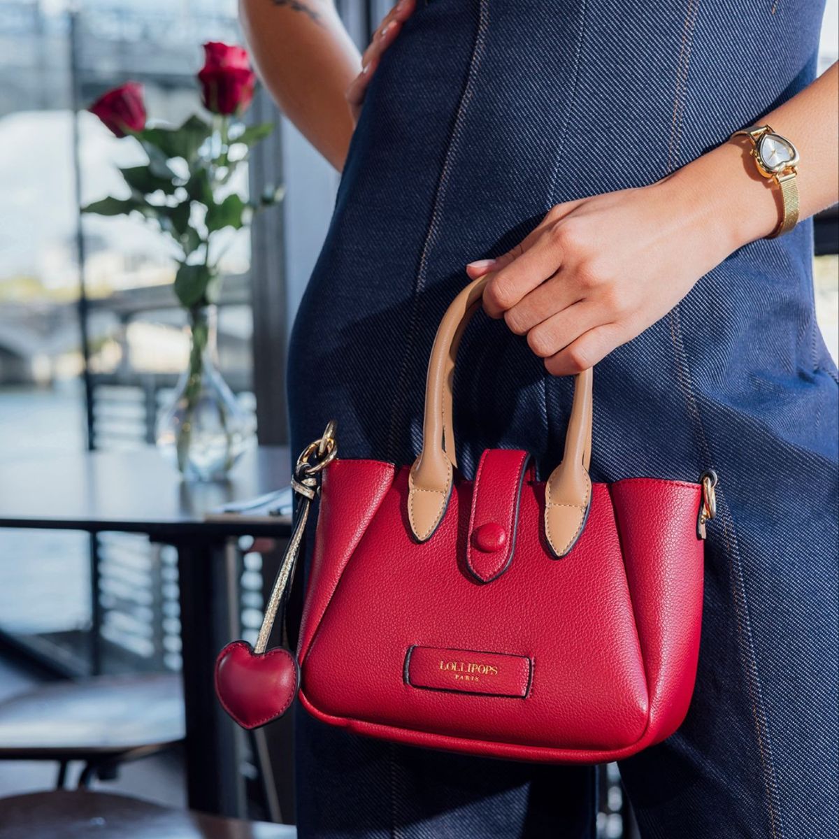 visuel-saint-valentin-1